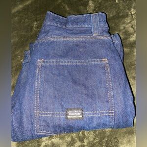 NWOT Men’s Levi’s Insulated Pants- Size 32/32